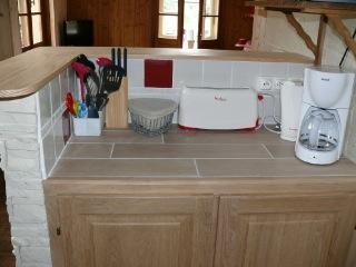 Maison Meuse Appartement Longchamps 198997 - Samoëns