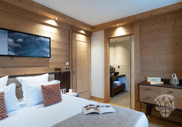 Résidence Anitéa 5* - Valmorel