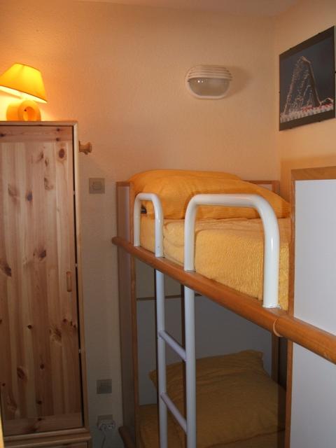 Apartements TILIA - Avoriaz