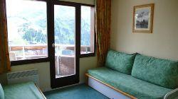 Apartements TILIA - Avoriaz