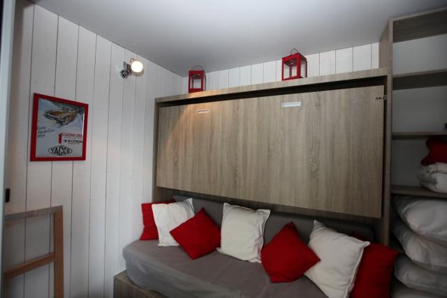 Apartements ALPAGES 2 - Avoriaz