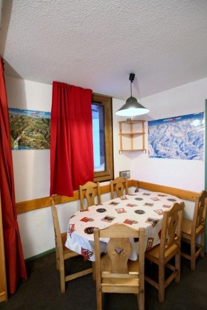 Apartements ALPAGES 2 - Avoriaz