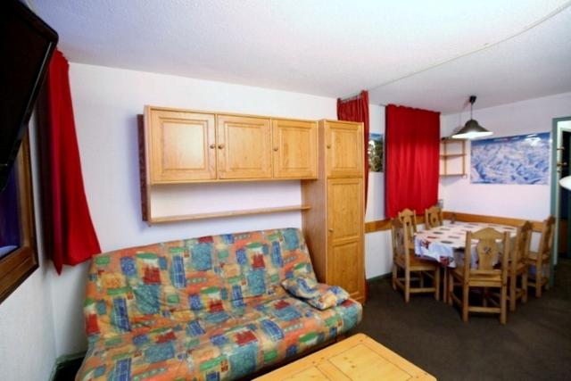 Apartements ALPAGES 2 - Avoriaz