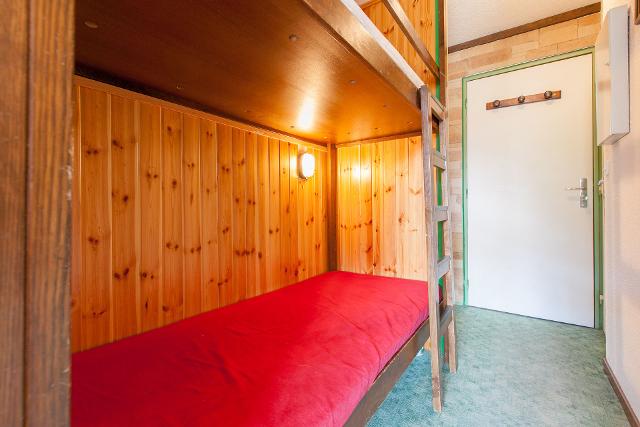 Apartements ALPAGES 2 - Avoriaz