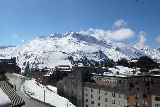 Apartements ALPAGES 2 - Avoriaz