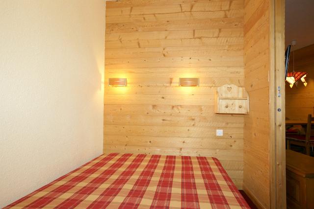 Apartements ALPAGES 2 - Avoriaz