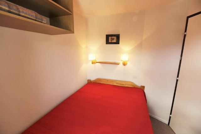 Apartements ALPAGES 2 - Avoriaz