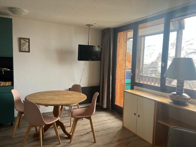 Apartements ALPAGES 2 - Avoriaz