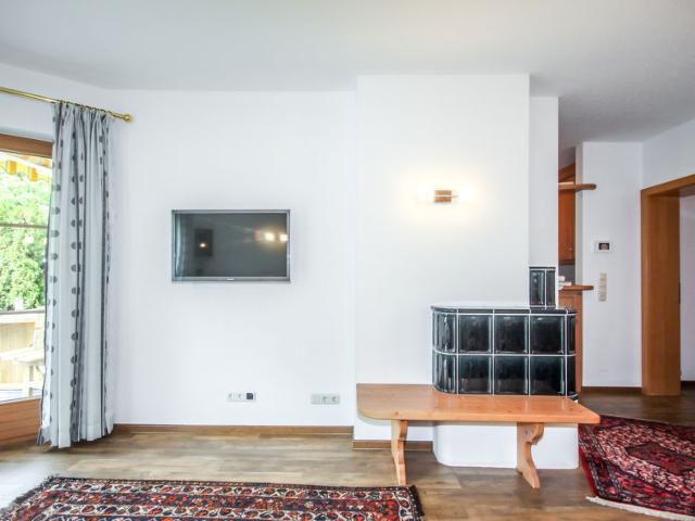 Apartment Hanneshof - Kitzbuhel