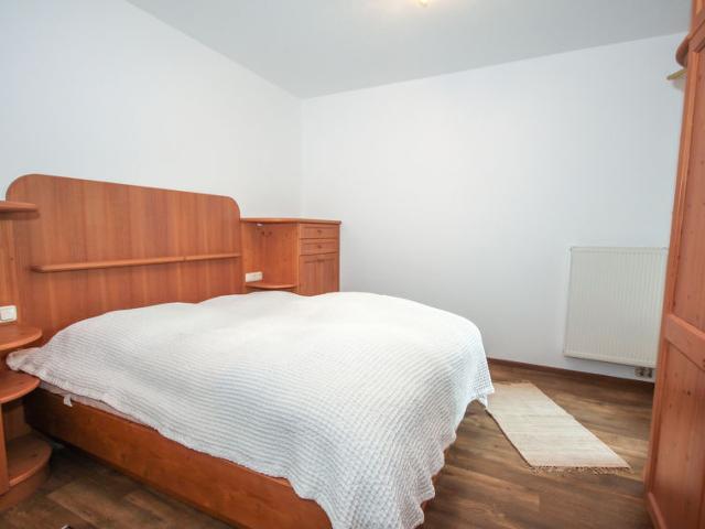 Apartment Hanneshof - Kitzbuhel