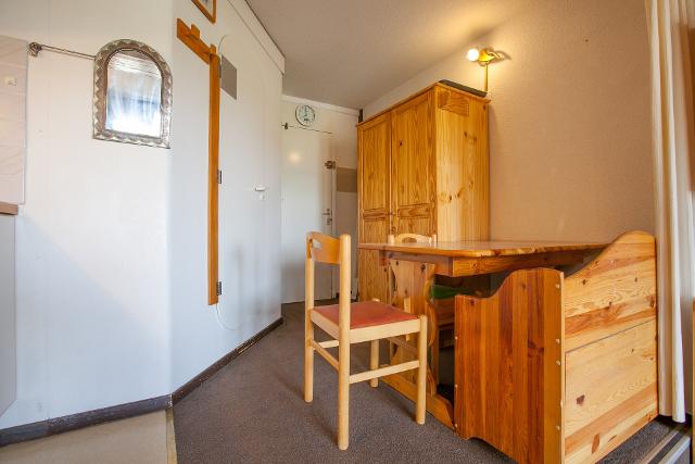 Apartements SNOW - Avoriaz