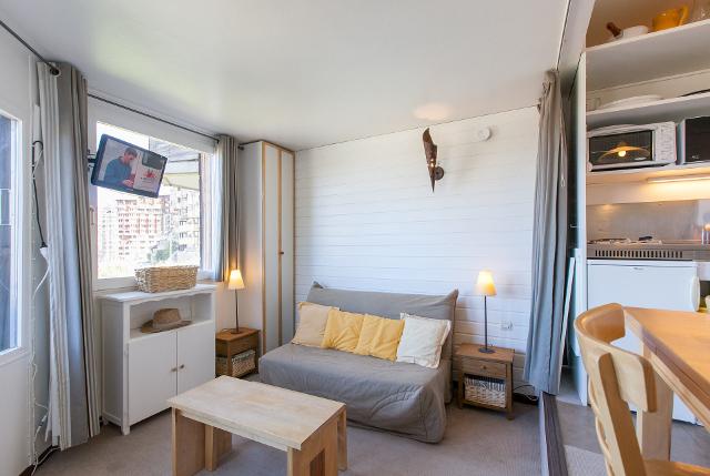 Apartements SNOW - Avoriaz