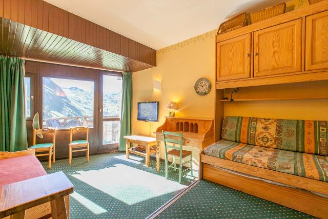 Apartements SNOW - Avoriaz