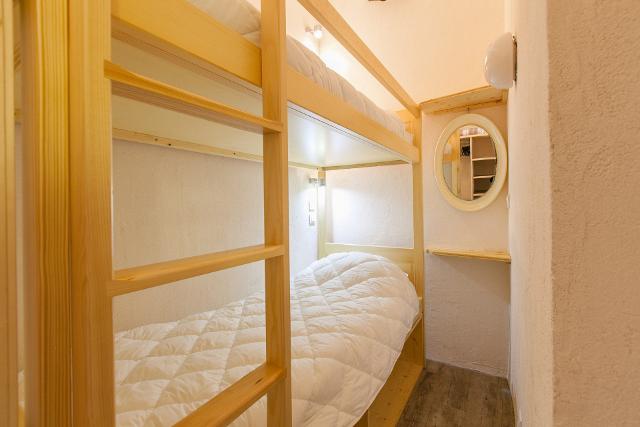 Apartements MELEZES - Avoriaz