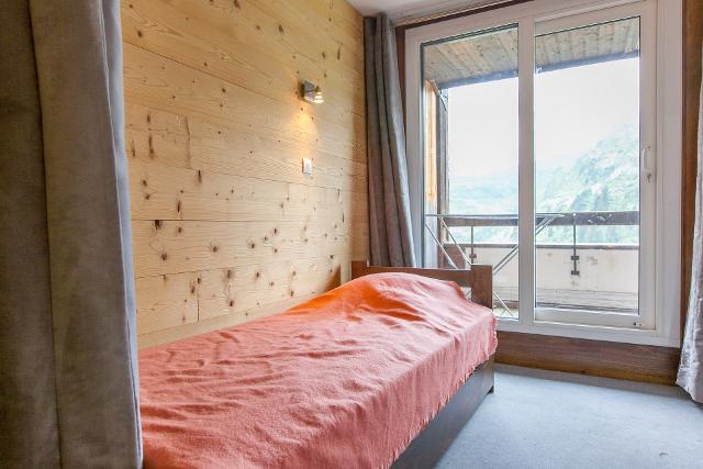 Apartements MELEZES - Avoriaz