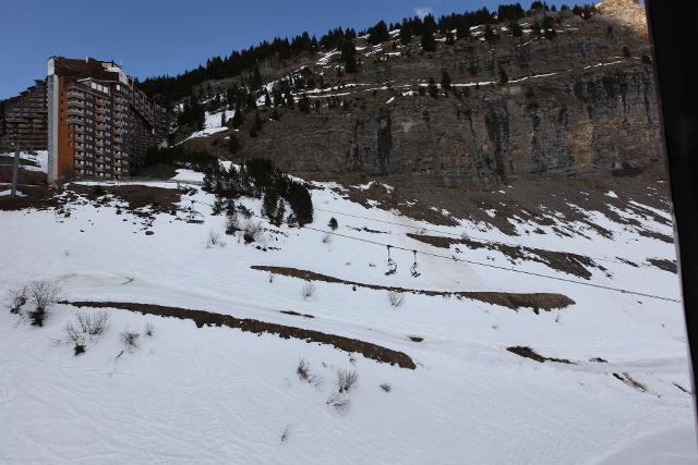 Apartements ALLEGRO - Avoriaz