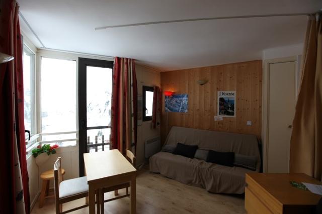 Apartements ALLEGRO - Avoriaz