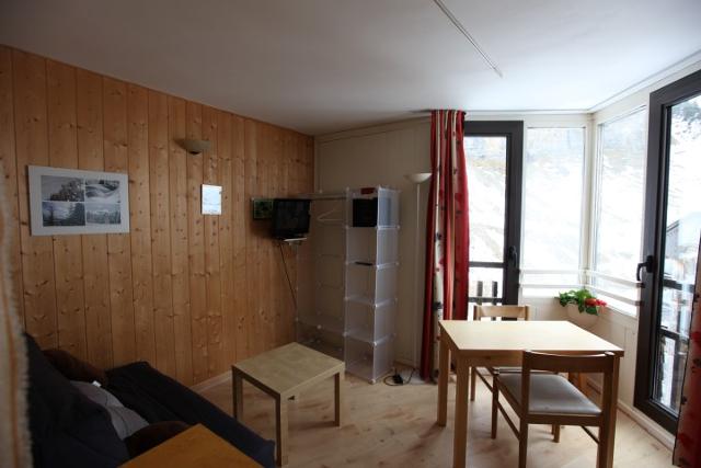 Apartements ALLEGRO - Avoriaz