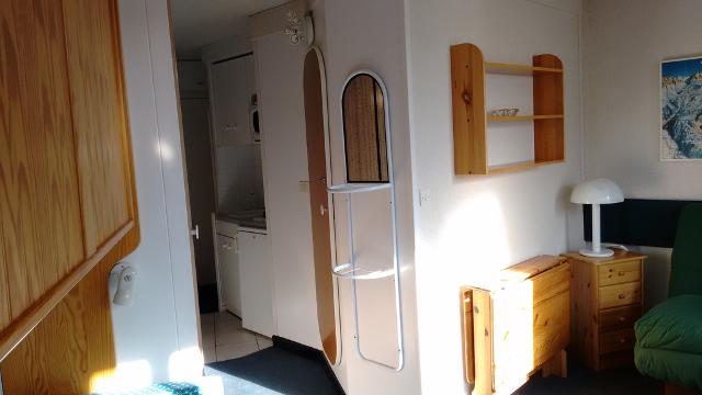 Apartements ANDANTE - Avoriaz