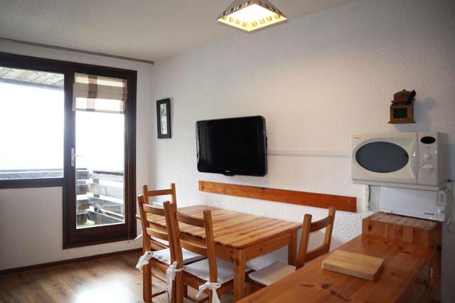 Appartment Le Cairn 280 - Les Orres