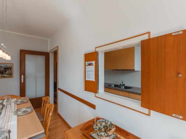 Apartment Martini - Bad Gastein