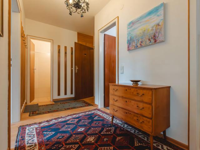 Apartment Martini - Bad Gastein