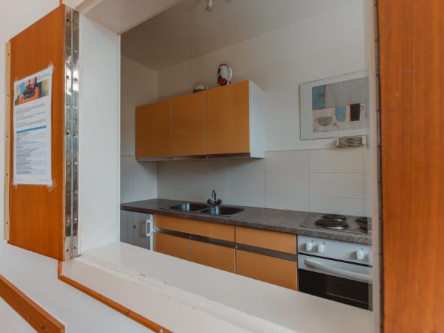Apartment Martini - Bad Gastein