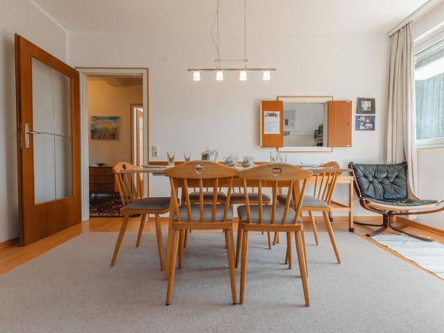 Apartment Martini - Bad Gastein