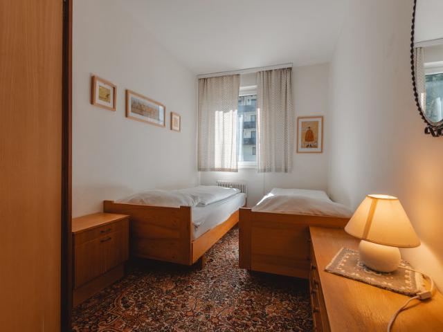 Apartment Martini - Bad Gastein