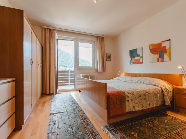 Apartment Martini - Bad Gastein 