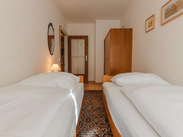 Apartment Martini - Bad Gastein