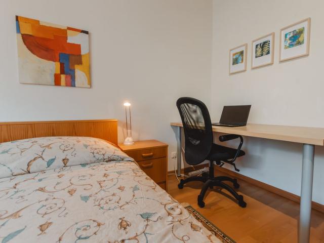 Apartment Martini - Bad Gastein