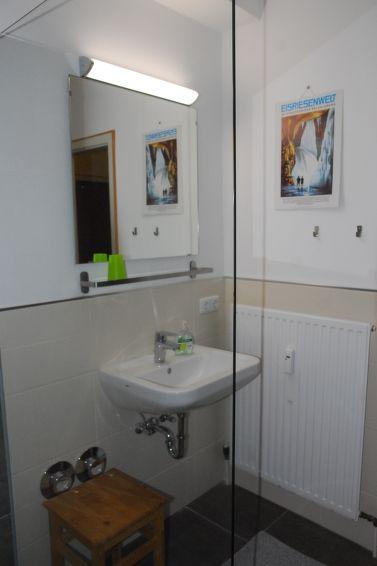 Apartment Martini - Bad Gastein