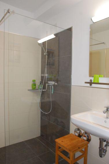 Apartment Martini - Bad Gastein