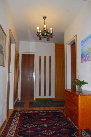 Apartment Martini - Bad Gastein
