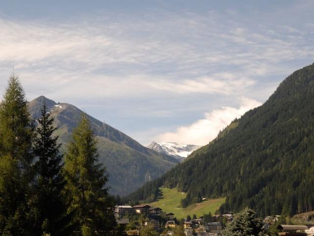 Apartment Martini - Bad Gastein
