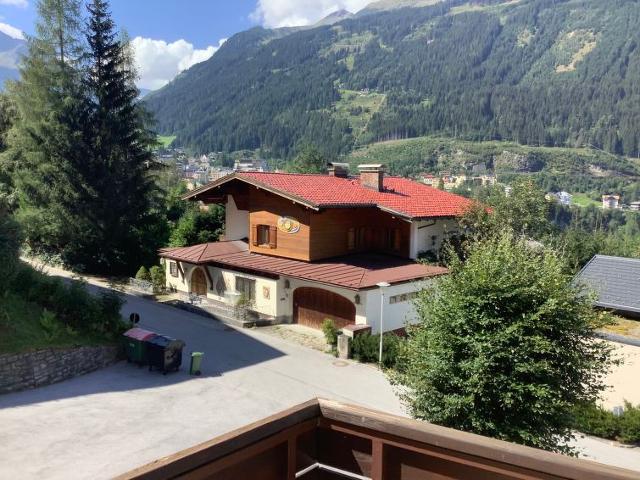 Apartment Martini - Bad Gastein