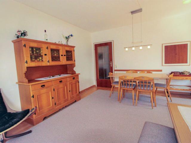 Apartment Martini - Bad Gastein
