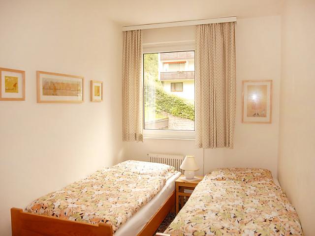 Apartment Martini - Bad Gastein