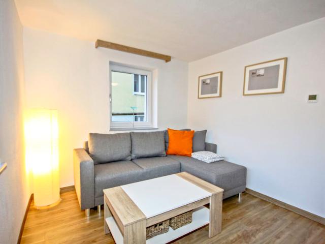 Apartment Sattlerweg - Bad Hofgastein