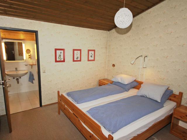 Apartment Selma - Bad Hofgastein