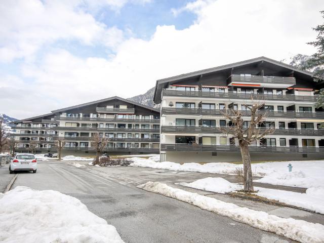 Apartment Selma - Bad Hofgastein