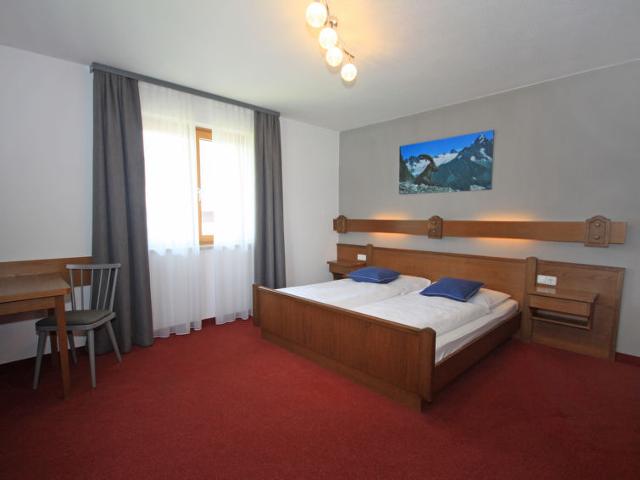 Apartment Chalet Alpin - Kaprun