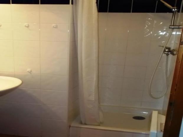 TROIS PIECES 6 pers - RESIDENCE BALCON DU SOLEIL à Orcières Merlette - Alpes du Sud - Orcières Merlette 1850