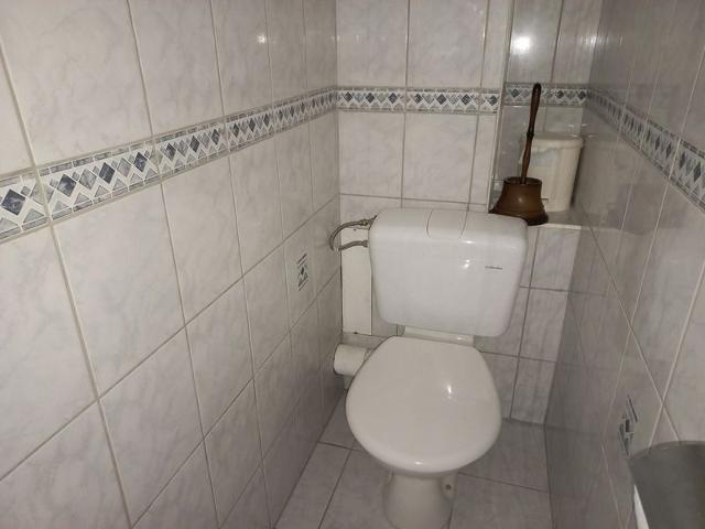 Résidence LE BORSAT - Tignes Val Claret