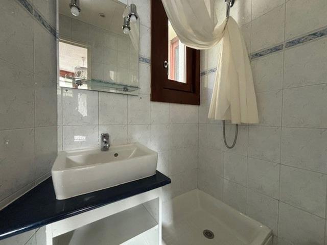 Résidence LE CURLING B - Tignes Val Claret