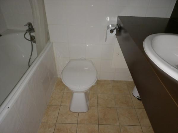 Résidence LE BORSAT - Tignes Val Claret