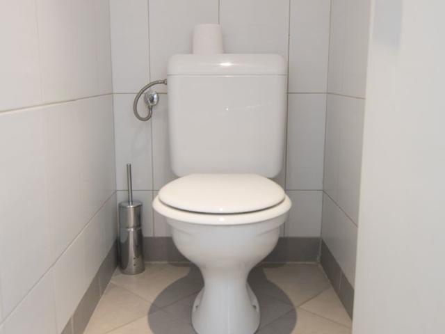 Résidence LE SCHUSS - Tignes Val Claret