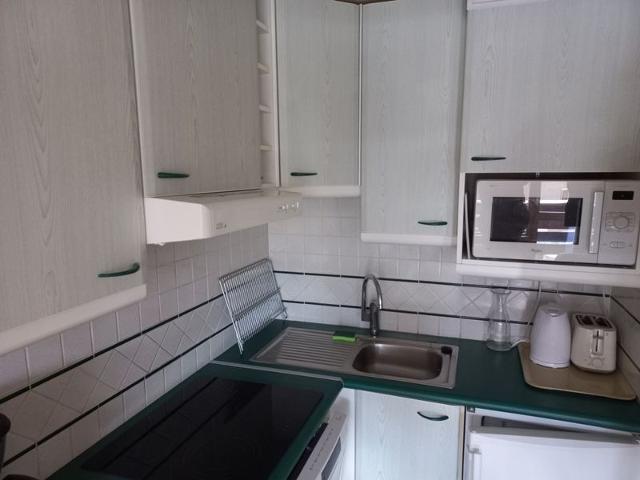 Résidence LE SLALOM - Tignes Val Claret