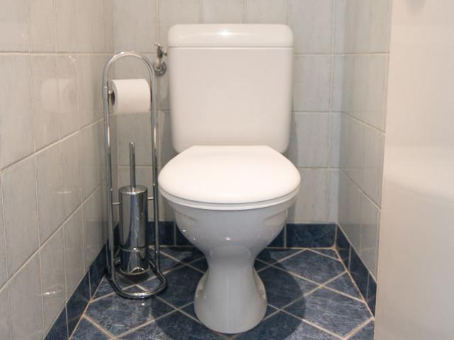 Résidence LE SCHUSS - Tignes Val Claret